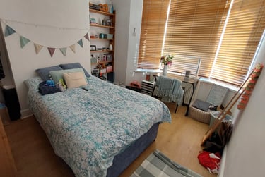 5 bed house, Hanover terrace, Hanover, Brighton, BN29SP - Image 5