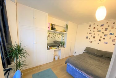 4 bed house, Edinburgh road, Lewes road, Brighton, BN23HY - Image 4