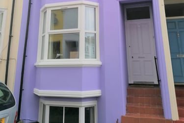 5 bed house, Brewer street Lewes Road, Lewes road, Brighton, BN23HH - Image 1