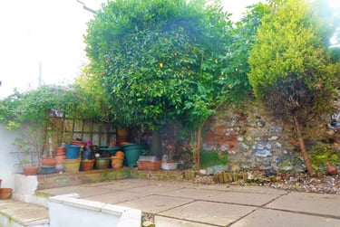 5 bed house, Sussex Street, Hove, Brighton, BN20GQ - Image 8