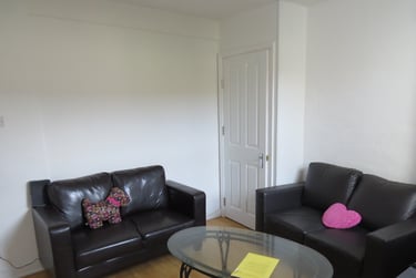5 bed house, Sussex Street, City Centre, Brighton, BN20GQ - Image 3