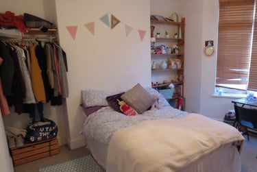 5 bed house, Sussex Street, City Centre, Brighton, BN20GQ - Image 8