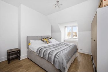 6 bed house, Sackville Road, Kingsway, Brighton, BN33WA - Image 7