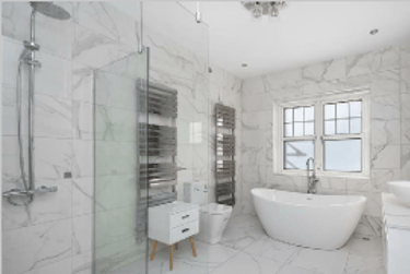 6 bed house, Sackville Road, Kingsway, Brighton, BN33WA - Image 4