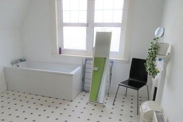 6 bed house, Sackville Road, Kingsway, Brighton, BN33WA - Image 5