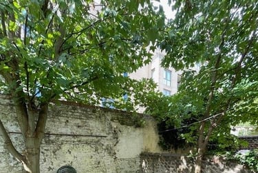 5 bed house, White street, City centre, Brighton, BN20JH - Image 10