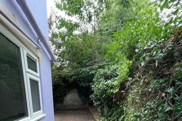 6 bed house, Gladstone place, Lewes road, Brighton, BN23QE - Image 11