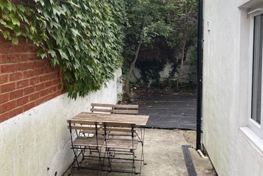 6 bed house, Ditchling road, London road, Brighton, BN14SF - Image 12