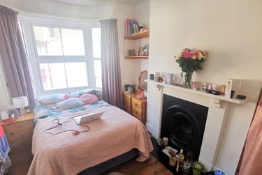 5 bed house, Brewer street Lewes Road, Lewes road, Brighton, BN23HH - Image 5