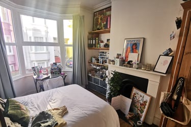5 bed house, Brewer street Lewes Road, Lewes road, Brighton, BN23HH - Image 8