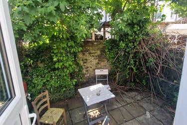 6 bed house, Caledonian road, Lewes road, Brighton, BN23HX - Image 12