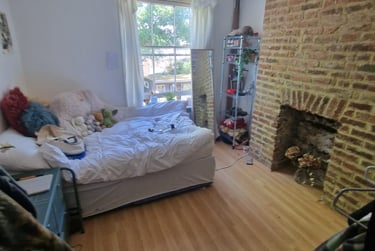 5 bed house, Elm grove, Brighton, BN23ET - Image 4