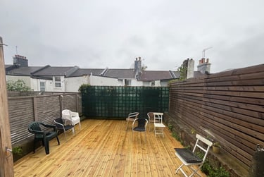5 bed house, Islingword street, Hanover, Brighton, BN29UR - Image 11