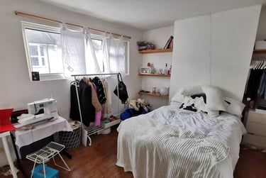 5 bed house, Islingword street, Hanover, Brighton, BN29UR - Image 6