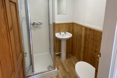 4 bed house, Yardley street, London road, Brighton, BN14NU - Image 8