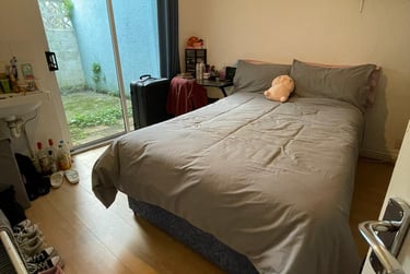 6 bed house, Campbell road, London road, Brighton, BN14QD - Image 10