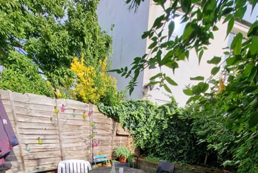 6 bed house, Argyle Road, London road, Brighton, BN14QB - Image 12