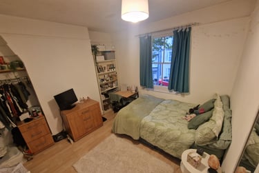 5 bed house, Clyde road, London road, Brighton, BN14NN - Image 5