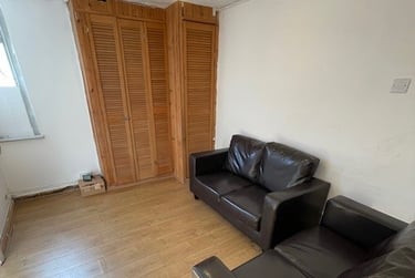 5 bed house, Montreal road, Hanover, Brighton, BN29UY - Image 4