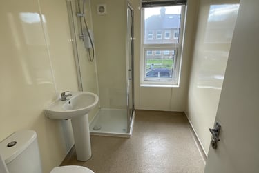 6 bed house, Queens Park Road, Hanover, Brighton, BN29XL - Image 12