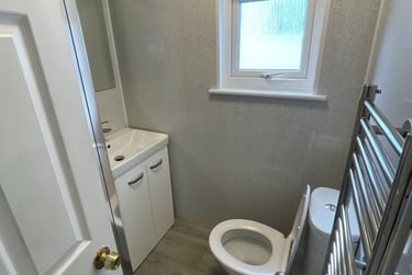 6 bed house, Whippingham road, Elm grove, Brighton, BN23PG - Image 11