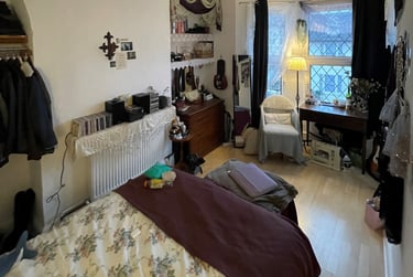 7 bed house, Ditchling rise, London road, Brighton, BN14QN - Image 11