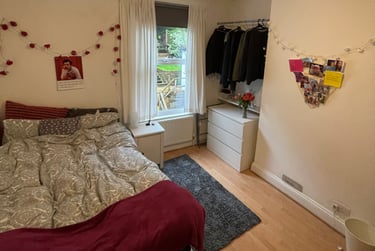 6 bed house, Argyle road, London road, Brighton, BN14QA - Image 8