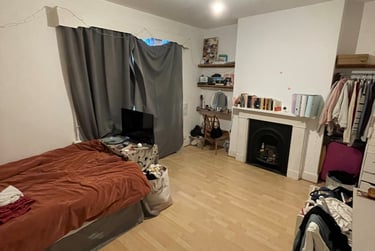 6 bed house, Warleigh road, London road, Brighton, BN14NS - Image 10