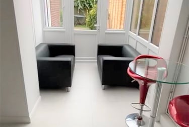 6 bed house, Agnes Street, Elm Grove, Brighton, BN23AS - Image 3