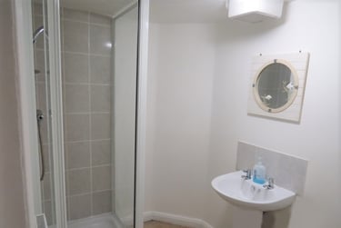6 bed house, Blaker Street, Hove, Brighton, BN20JJ - Image 12