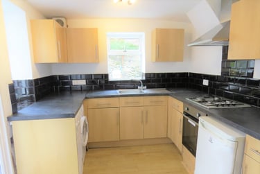 6 bed house, White Street, Hove, Brighton, BN20JH - Image 8