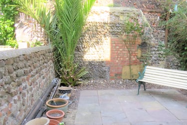 6 bed house, White Street, Hove, Brighton, BN20JH - Image 11