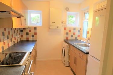 6 bed house, Blaker Street, Hove, Brighton, BN20JJ - Image 8