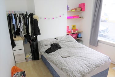 6 bed house, Blaker Street, Hove, Brighton, BN20JJ - Image 6