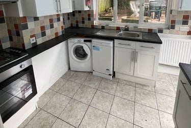 6 bed house, Whippingham road, Elm grove, Brighton, BN23PG - Image 8