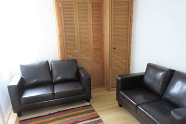 5 bed house, Montreal road, Hanover, Brighton, BN29UY - Image 5