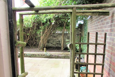 5 bed house, Blaker street, City Centre, Brighton, BN20JJ - Image 10