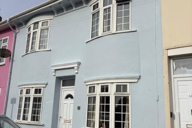 5 bed house, Sussex Street, Hove, Brighton, BN20GQ - Image 9