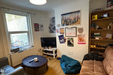 6 bed house, Argyle Villas, London road, Brighton, BN14QT - Image 4