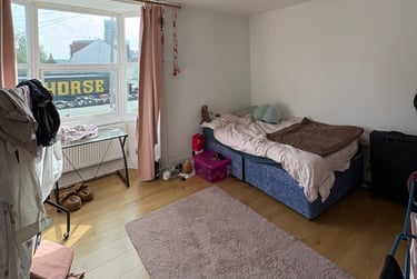 6 bed house, Argyle Villas, London road, Brighton, BN14QT - Image 6