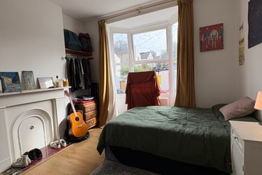 6 bed house, Argyle Villas, London road, Brighton, BN14QT - Image 9