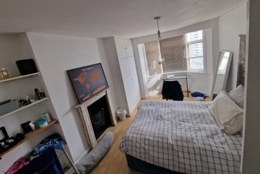 6 bed house, Egremont Place, Kemptown, Brighton, BN20GA - Image 6