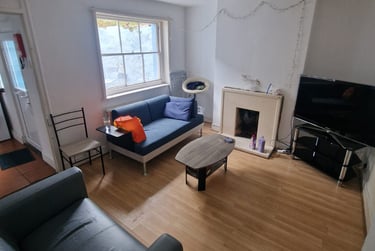 5 bed house, Caledonian road, Lewes road, Brighton, BN23HX - Image 7