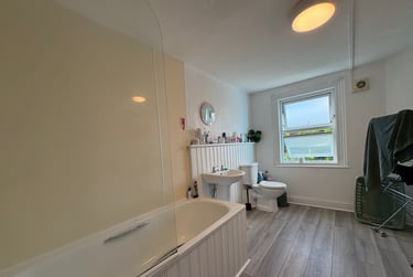 5 bed house, Cobden road, Hanover, Brighton, BN29TL - Image 9