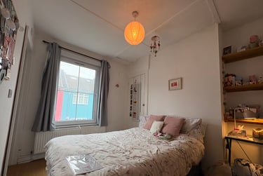 5 bed house, Islingword street, Hanover, Brighton, BN29UR - Image 4
