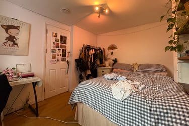 5 bed house, Islingword street, Hanover, Brighton, BN29UR - Image 7