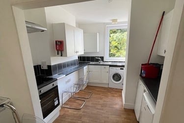 5 bed house, Islingword street, Hanover, Brighton, BN29UR - Image 3