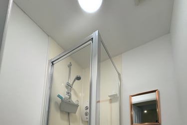 5 bed house, White street, City centre, Brighton, BN20JH - Image 9