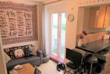 5 bed house, White street, City centre, Brighton, BN20JH - Image 11