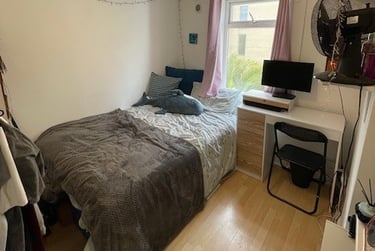 6 bed house, White Street, Hove, Brighton, BN20JH - Image 3